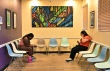 En Arizona, les femmes en quête d'un avortement sous la pression d'une loi 