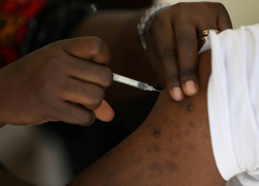 Le Nigeria, premier pays Ã  introduire le nouveau vaccin contre la mÃ©ningite