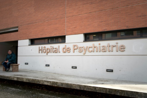 Psychiatrie: il y a urgence à répondre à la crise, selon le Comité d'éthique