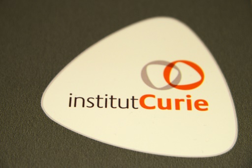 L'institut Curie mise sur la radiothérapie Flash contre des cancers incurables