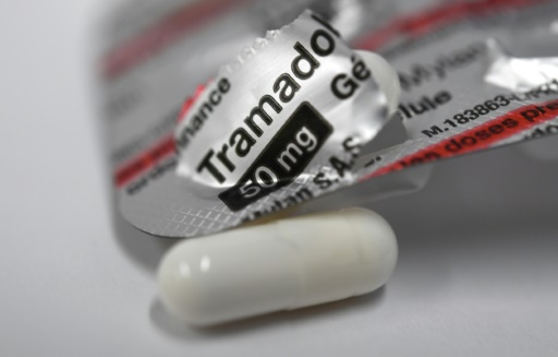 Le tramadol et la codéine, médicaments opioïdes qui continuent de faire l'objet d'usages abusifs en France, devront être prescrits sur une ordonnance infalsifiable, à compter du 1er décembre, annonce l'Agence nationale de sécurité du médicament
