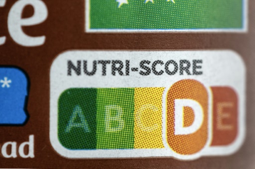 Nutri-Score: pour Foodwatch, le gouvernement devrait "suivre les recommandations scientifiques"