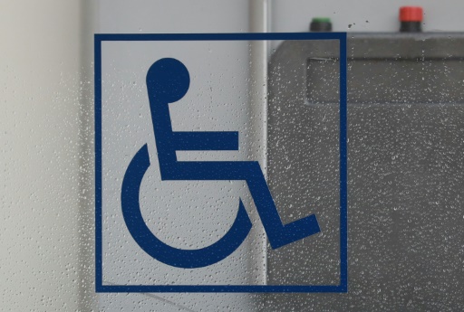 Handicap: des associations dénoncent l'attentisme des pouvoirs publics