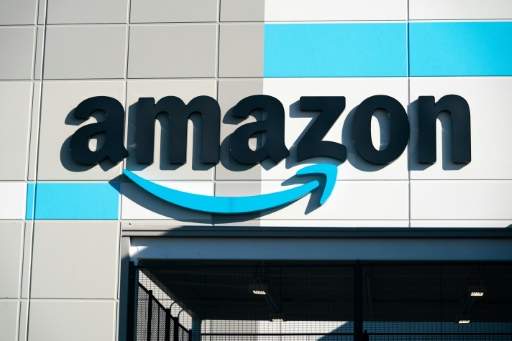 Amazon propose des mÃ©dicaments en illimitÃ© pour un abonnement de 5 dollars par mois