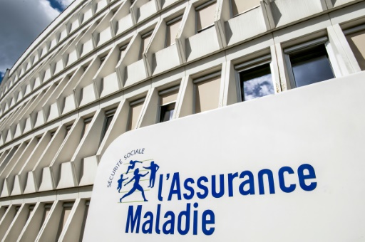 Les fraudes détectées par l'Assurance maladie ont plus que doublé en cinq ans