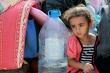 L'OMS très inquiète face à de possibles épidémies à Gaza (responsable)