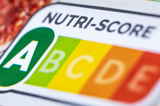 Après des dissensions gouvernementales, le nouveau Nutri-Score finalement validé